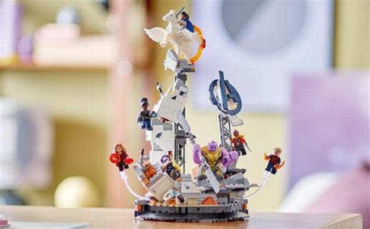 What is the Maximoff twins birthday? - Celebrity.tn