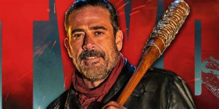 What is the name of Negan’s bat? – Celebrity.fm – #1 Official Stars, Business & People Network, Wiki, Success story, Biography & Quotes