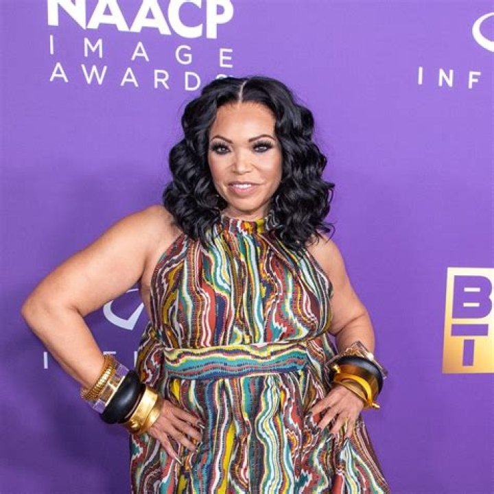 What is Tisha Campbell nationality? – Celebrity.fm – #1 Official Stars, Business & People Network, Wiki, Success story, Biography & Quotes