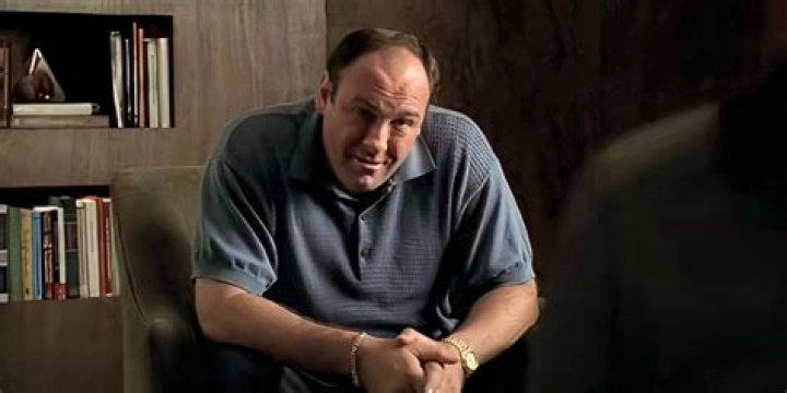 What is Tony Soprano’s net worth? – Celebrity.fm – #1 Official Stars, Business & People Network, Wiki, Success story, Biography & Quotes
