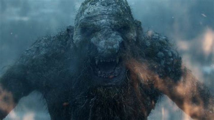 What is troll in social media? – Celebrity.fm – #1 Official Stars, Business & People Network, Wiki, Success story, Biography & Quotes