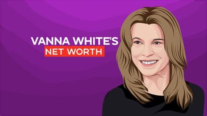 What is Vanna White’s annual salary? – Celebrity.fm – #1 Official Stars, Business & People Network, Wiki, Success story, Biography & Quotes