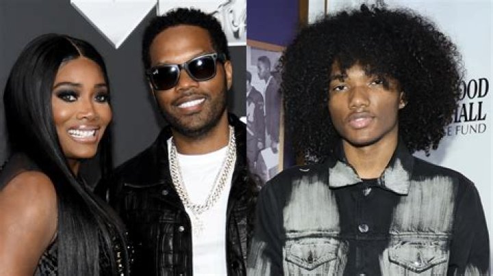 What is Yandy Smith ethnicity? – Celebrity.fm – #1 Official Stars, Business & People Network, Wiki, Success story, Biography & Quotes