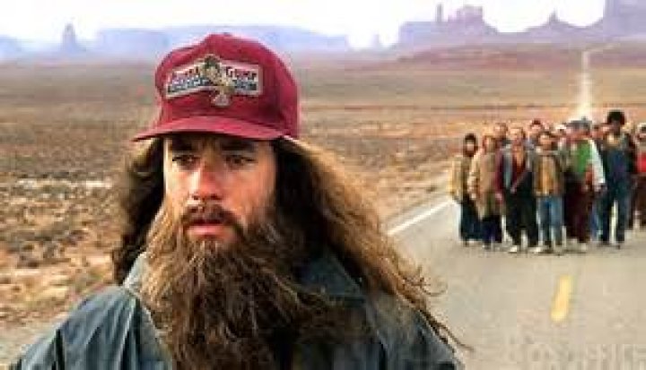 What Mental Illness Did Forrest Gump have? – Celebrity.fm – #1 Official Stars, Business & People Network, Wiki, Success story, Biography & Quotes