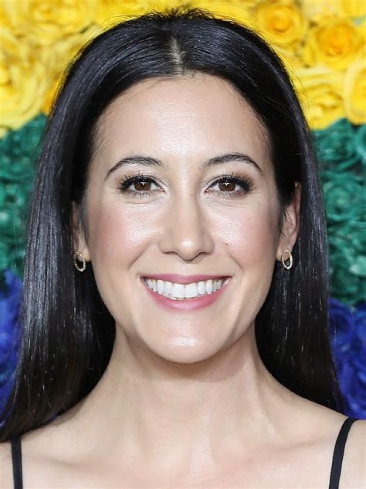 What race is Vanessa Carlton? – Celebrity.fm – #1 Official Stars, Business & People Network, Wiki, Success story, Biography & Quotes