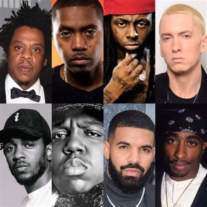 What rappers are now broke? – Celebrity.fm – #1 Official Stars, Business & People Network, Wiki, Success story, Biography & Quotes