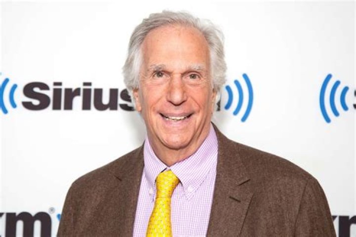 What’s Henry Winkler’s worth? – Celebrity.fm – #1 Official Stars, Business & People Network, Wiki, Success story, Biography & Quotes