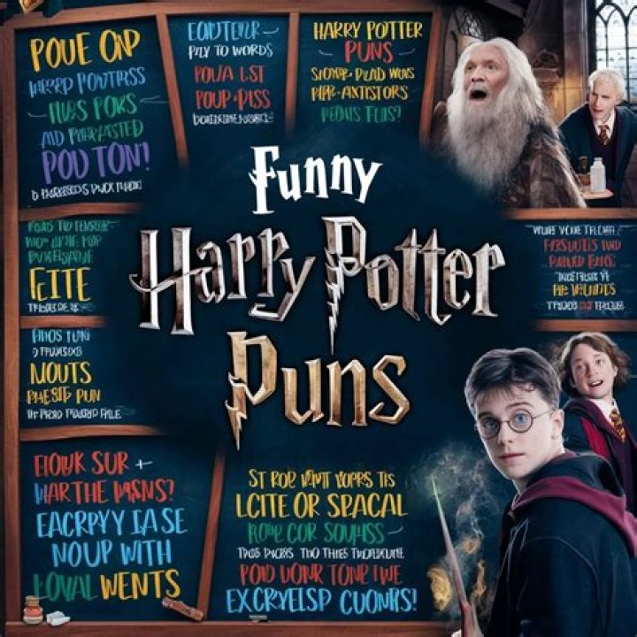 What’s in cure for boils Harry Potter? – Celebrity.fm – #1 Official Stars, Business & People Network, Wiki, Success story, Biography & Quotes