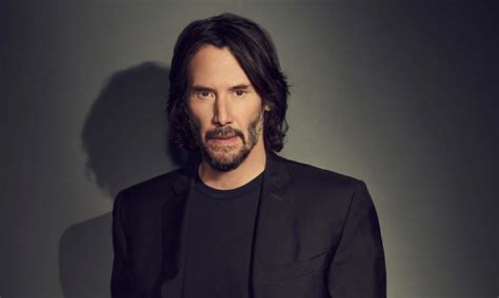 What’s Keanu Reeves net worth? – Celebrity.fm – #1 Official Stars, Business & People Network, Wiki, Success story, Biography & Quotes