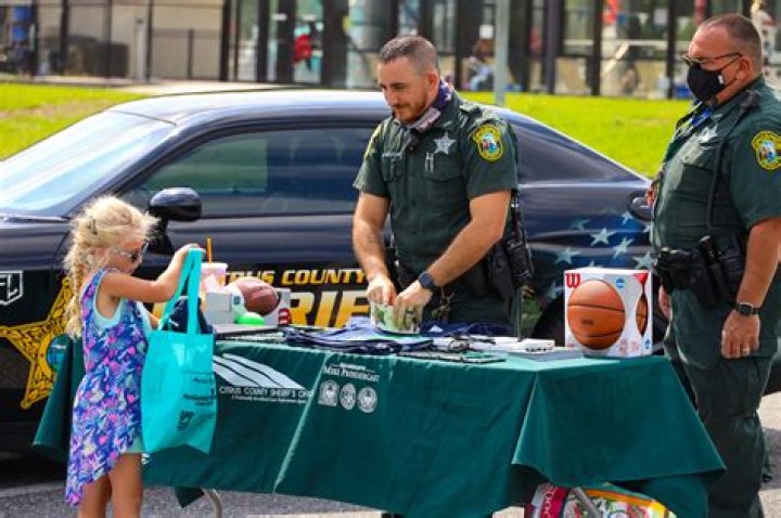 What’s the sheriff’s name in Cars? – Celebrity.fm – #1 Official Stars, Business & People Network, Wiki, Success story, Biography & Quotes