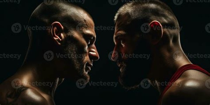 What stops boxers face from bleeding?