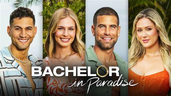 What Time Is ‘Bachelor in Paradise’ on Tonight? — Asking for a Friend…