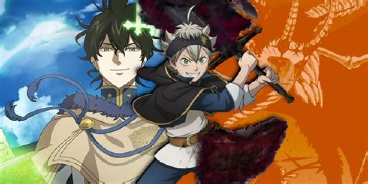 What to Expect from Asta's Return