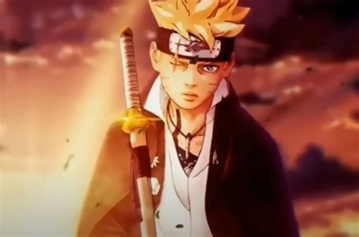 What to Expect from the Timeskip