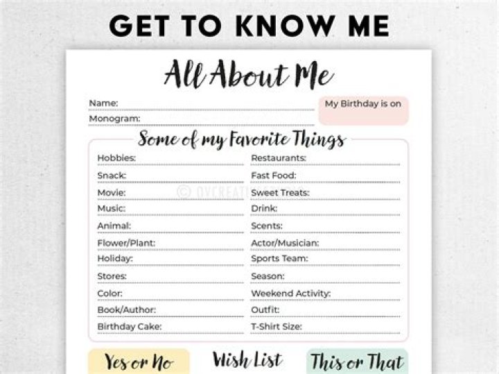 What To Know About New Studies