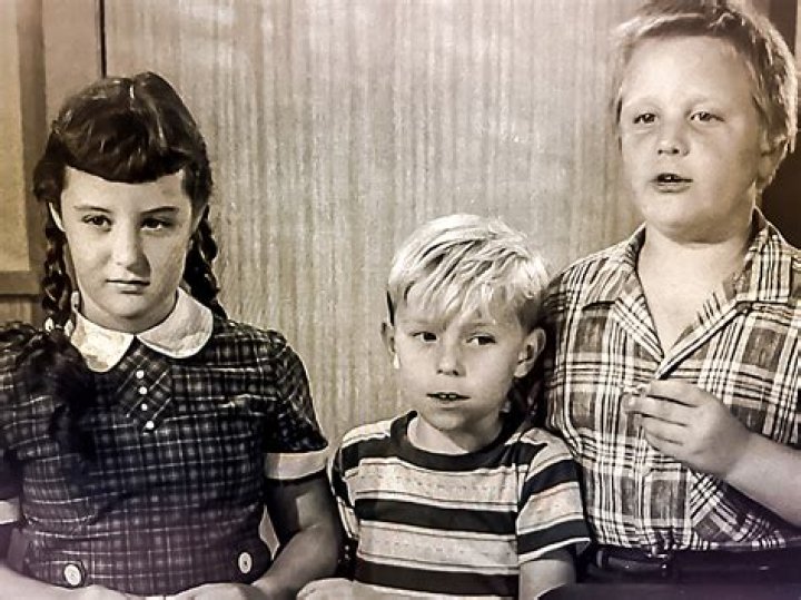 What town did leave it to beaver live in? – Celebrity.fm – #1 Official Stars, Business & People Network, Wiki, Success story, Biography & Quotes