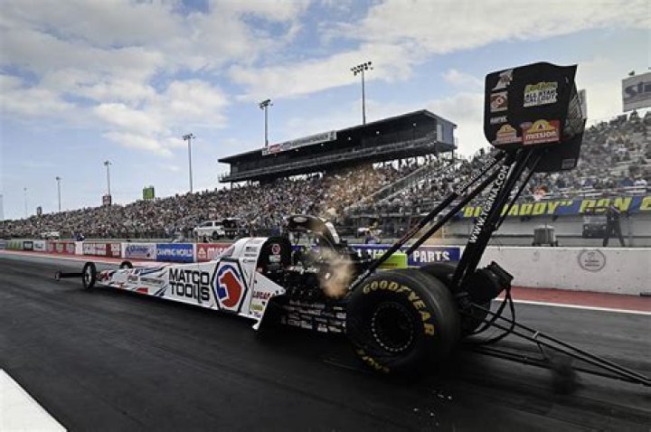 What TV channel is NHRA drag racing on? – Celebrity.fm – #1 Official Stars, Business & People Network, Wiki, Success story, Biography & Quotes