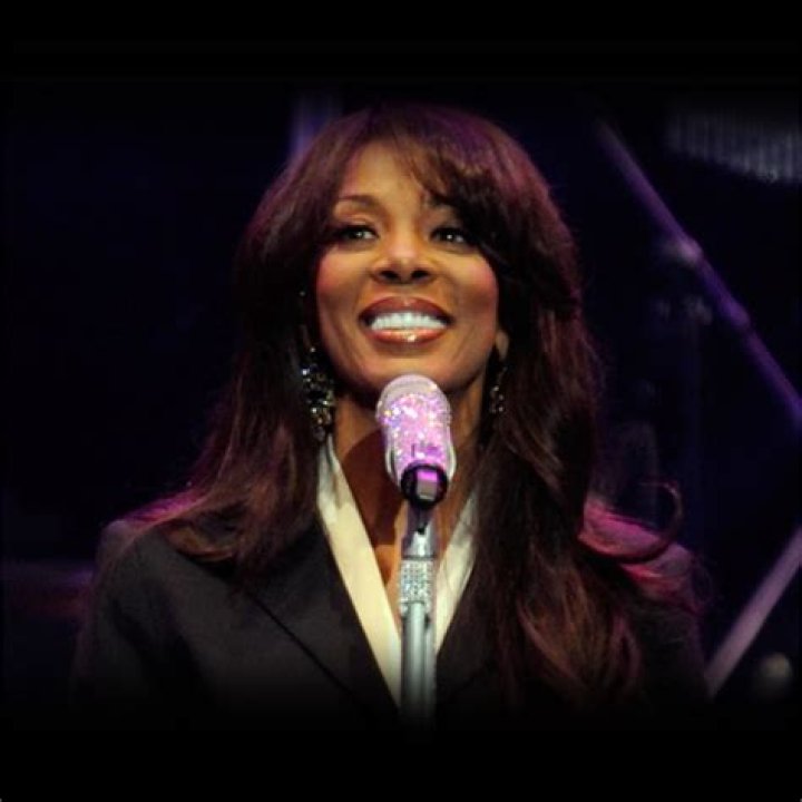 What was Della Reese worth when she died? – Celebrity.fm – #1 Official Stars, Business & People Network, Wiki, Success story, Biography & Quotes