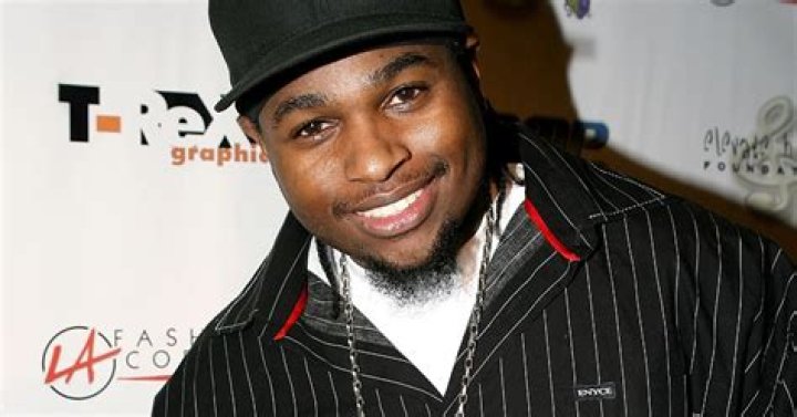 What was Eazy E net worth? – Celebrity.fm – #1 Official Stars, Business & People Network, Wiki, Success story, Biography & Quotes