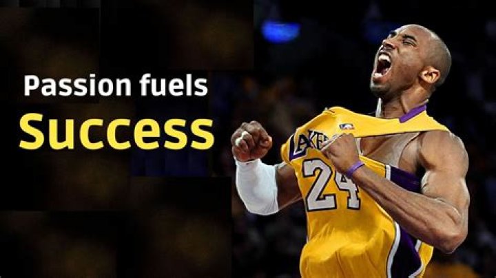 What was Kobe’s weight? – Celebrity.fm – #1 Official Stars, Business & People Network, Wiki, Success story, Biography & Quotes