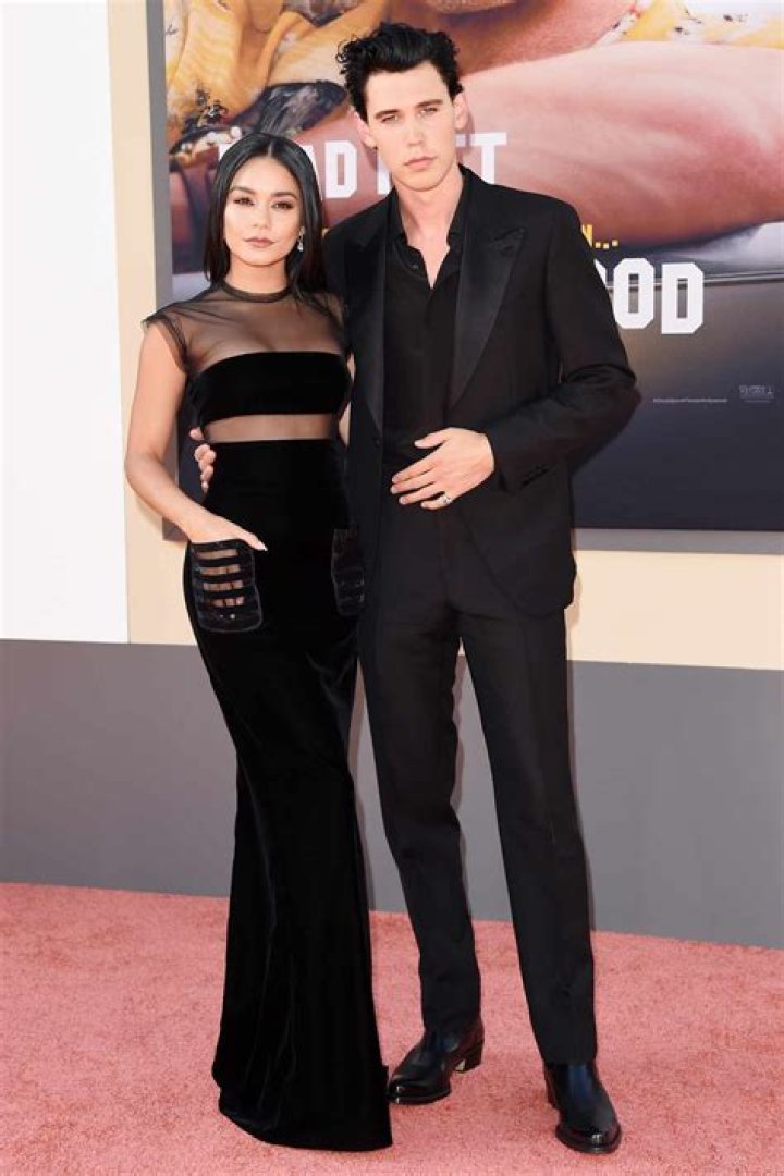 What Went Wrong? See Vanessa Hudgens and Austin Butler’s Relationship Timeline Leading to Their Split