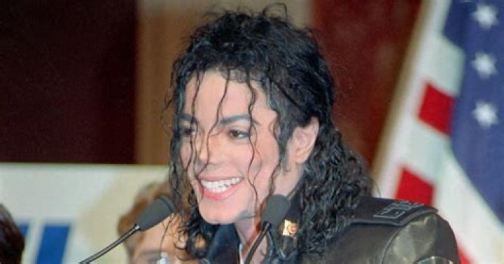 What were Michael Jackson’s last words? – Celebrity.fm – #1 Official Stars, Business & People Network, Wiki, Success story, Biography & Quotes