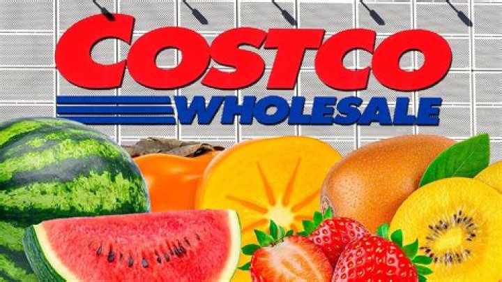 What wine does Costco sell? – Celebrity.fm – #1 Official Stars, Business & People Network, Wiki, Success story, Biography & Quotes