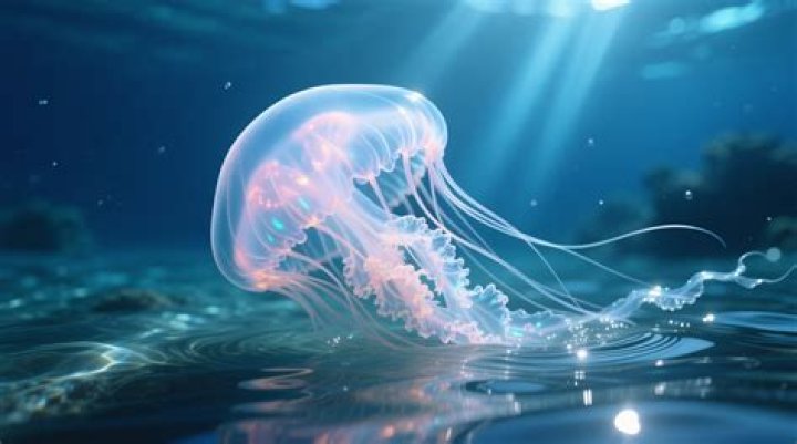 What would jellyfish jelly taste like? – Celebrity.fm – #1 Official Stars, Business & People Network, Wiki, Success story, Biography & Quotes