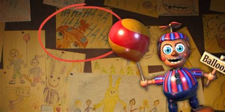 Whatever Happened to Balloon Boy? See What He’s Up to Now!