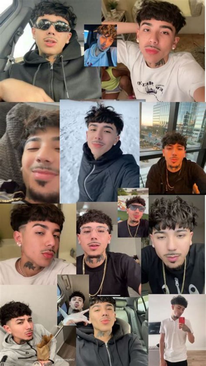 When did Gabe from TikTok die? – Celebrity.fm – #1 Official Stars, Business & People Network, Wiki, Success story, Biography & Quotes