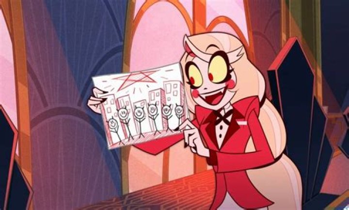 When Will Hazbin Hotel Season 3 Release? Release Date, Cast, Schedule, Plot, Trailer & Updates