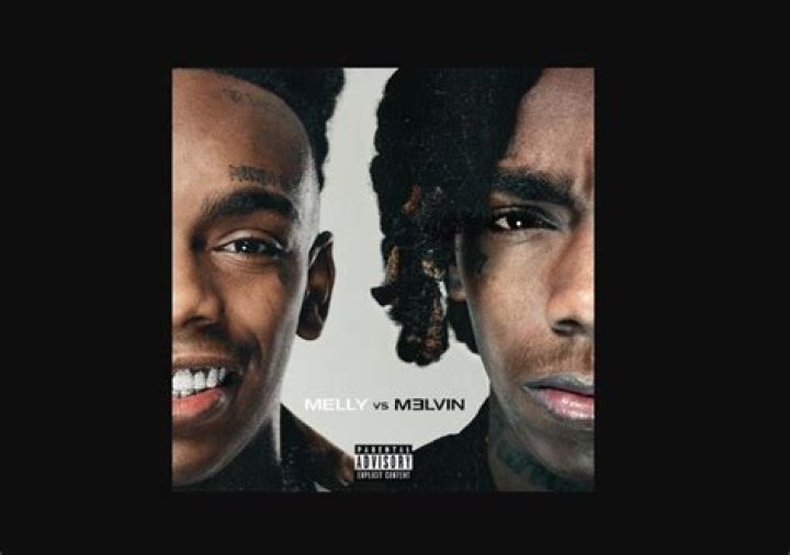 When Will Jamell Maurice Demons Be Free from Jail Prison?