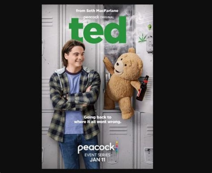 When Will Ted Season 2 Come Out? Release Date, Cast, Recap, Ending Explain, Plot and more
