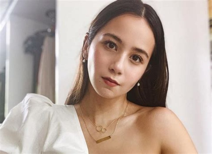 Where Are They From? Net Worth