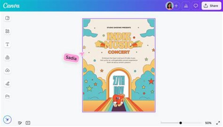 Where can I see What About Bob for free?