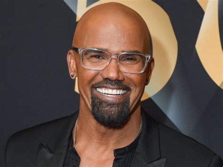 Where does Shemar Moore currently live? – Celebrity.fm – #1 Official Stars, Business & People Network, Wiki, Success story, Biography & Quotes
