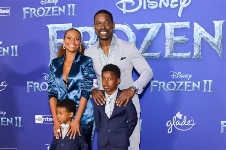 Where does the Brown family live 2021? – Celebrity.fm – #1 Official Stars, Business & People Network, Wiki, Success story, Biography & Quotes