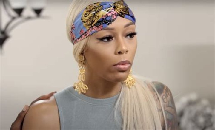 Where does Tiffany Moon get her money? – Celebrity.fm – #1 Official Stars, Business & People Network, Wiki, Success story, Biography & Quotes