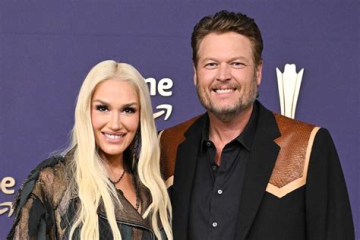 Where is Blake Shelton’s first wife? – Celebrity.fm – #1 Official Stars, Business & People Network, Wiki, Success story, Biography & Quotes