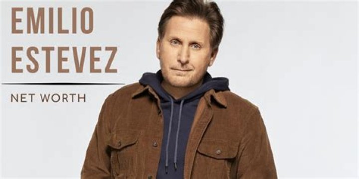 Where is Emilio Estevez net worth? – Celebrity.fm – #1 Official Stars, Business & People Network, Wiki, Success story, Biography & Quotes