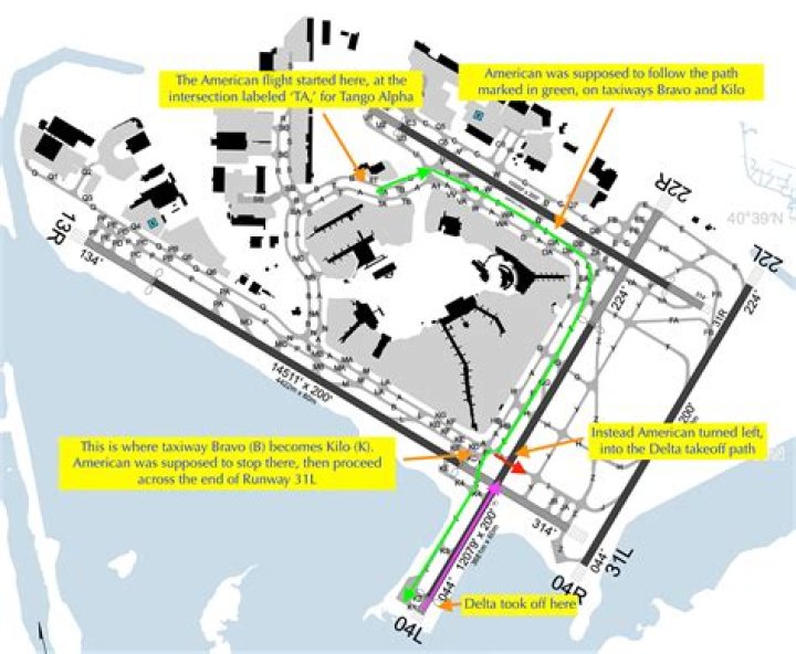 Where Is JFK's Brain? Inside This Baffling Mystery
