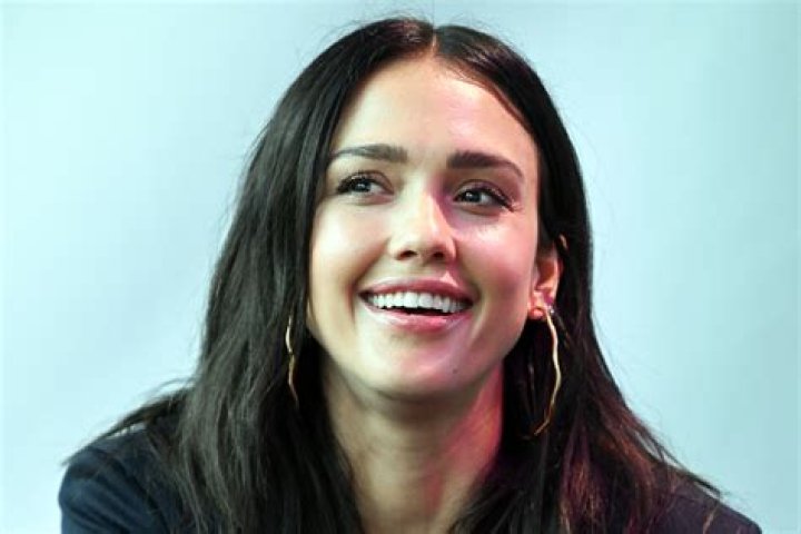 Where is Lexi Altobelli now? – Celebrity.fm – #1 Official Stars, Business & People Network, Wiki, Success story, Biography & Quotes