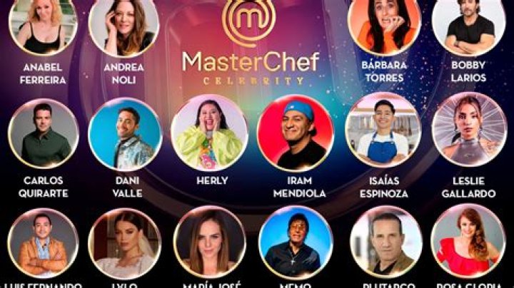 Where is Marjorie from Top Chef? – Celebrity.fm – #1 Official Stars, Business & People Network, Wiki, Success story, Biography & Quotes