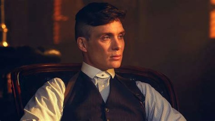 Where is Peaky Blinders filmed? – Celebrity.fm – #1 Official Stars, Business & People Network, Wiki, Success story, Biography & Quotes