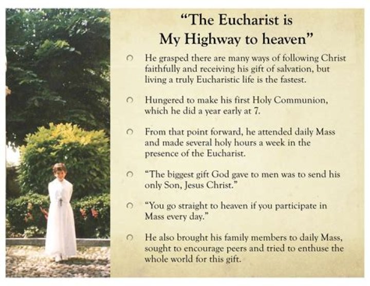 Where is the Highway to Heaven located? – Celebrity.fm – #1 Official Stars, Business & People Network, Wiki, Success story, Biography & Quotes