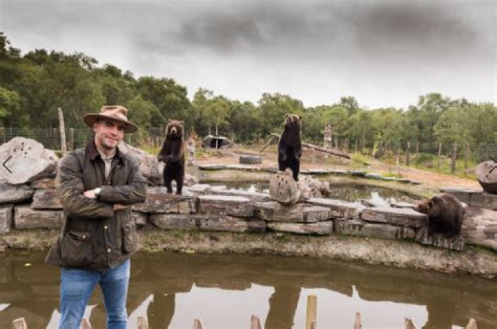 Where is the Rosemoor Wildlife Park? – Celebrity.fm – #1 Official Stars, Business & People Network, Wiki, Success story, Biography & Quotes