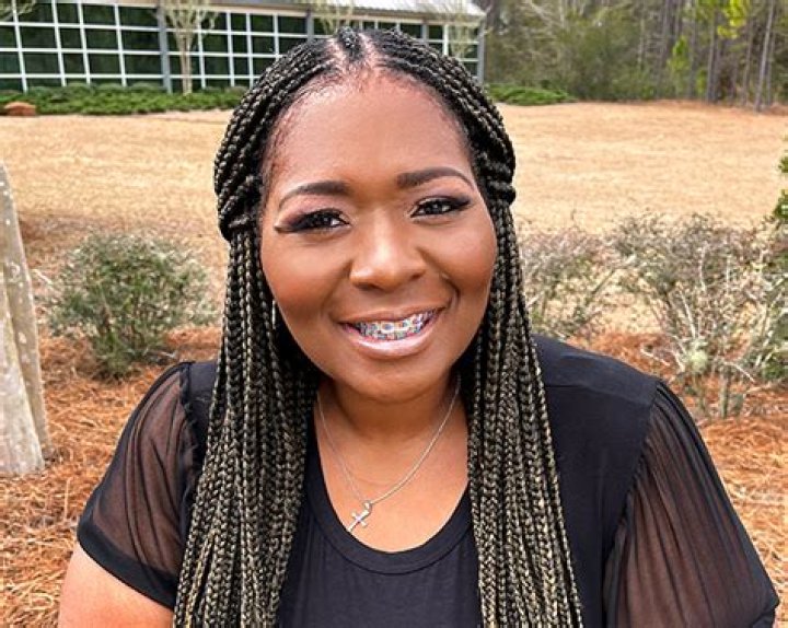 Where is Tony Farmer now? – Celebrity.fm – #1 Official Stars, Business & People Network, Wiki, Success story, Biography & Quotes