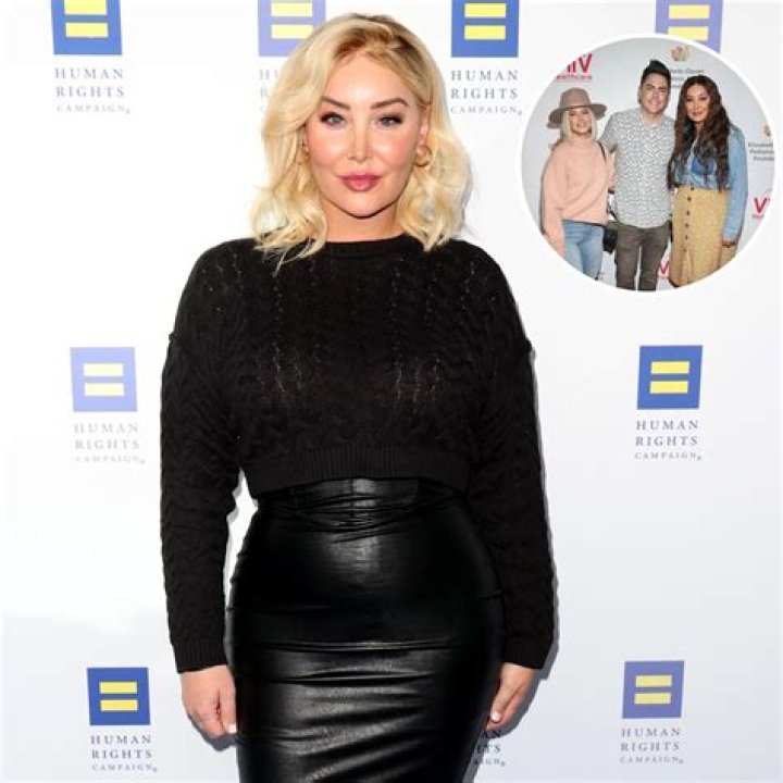 Where Is ‘Vanderpump Rules’ Alum Billie Lee Today? Details, Updates About Former Bravo Star