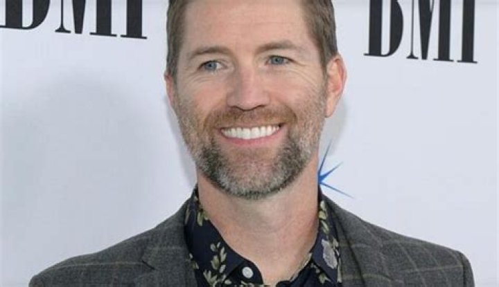 Where is Willie Spence now?