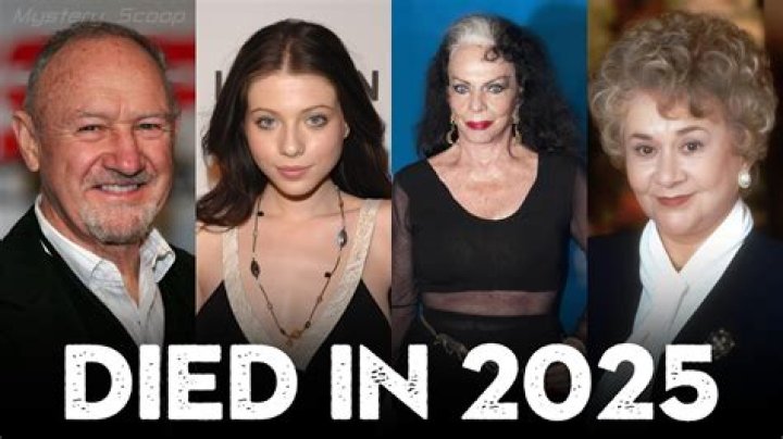 Which bird dies when its partner dies? – Celebrity.fm – #1 Official Stars, Business & People Network, Wiki, Success story, Biography & Quotes